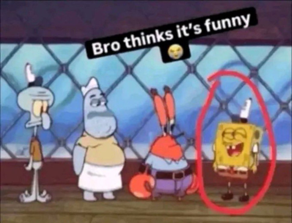 danny 🍉🩵 tweet media