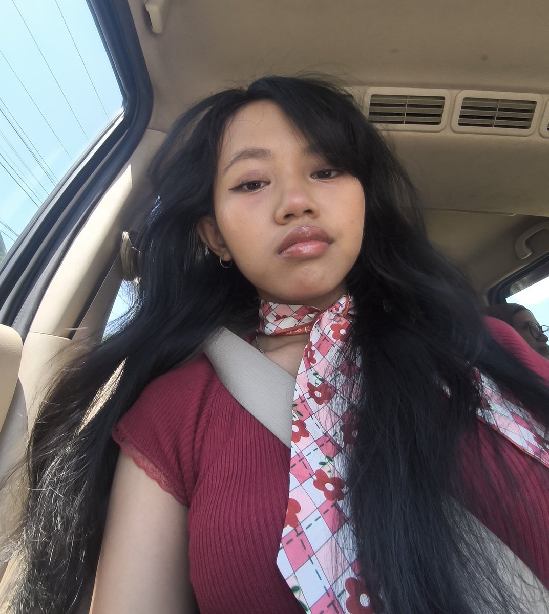 andin? CL 2026 WDC tweet media