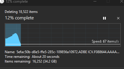 Alicja Da Lontano 🐮 🧶 tweet media