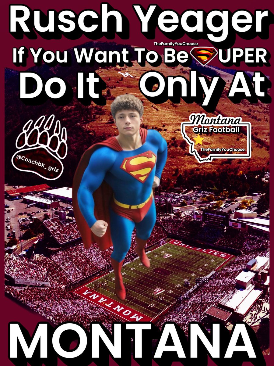 Rusch Yeager tweet media