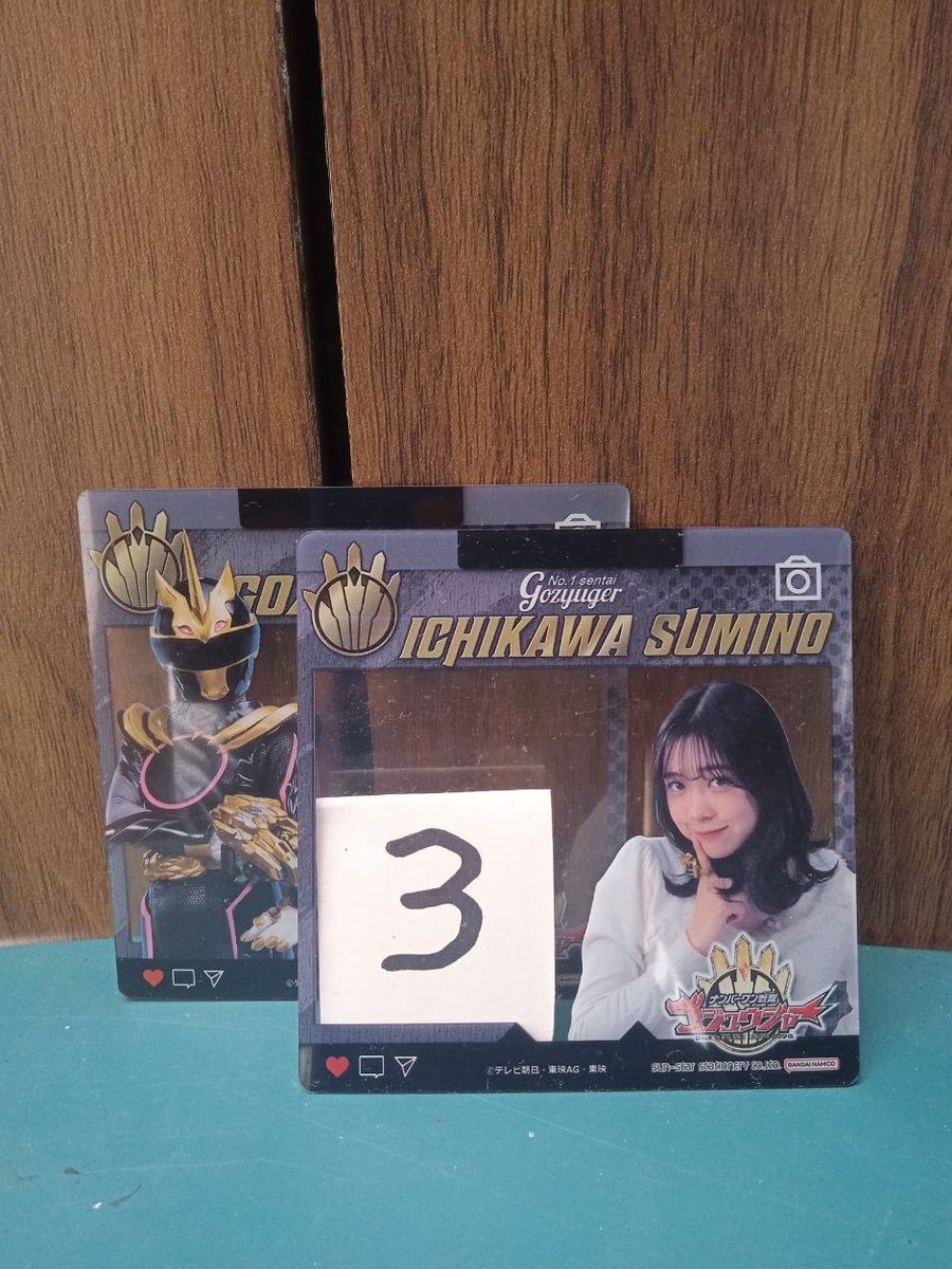 RDT28 🦄 High Class Procastinator tweet media