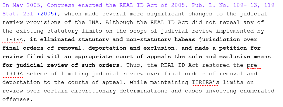 Ediedeley tweet media