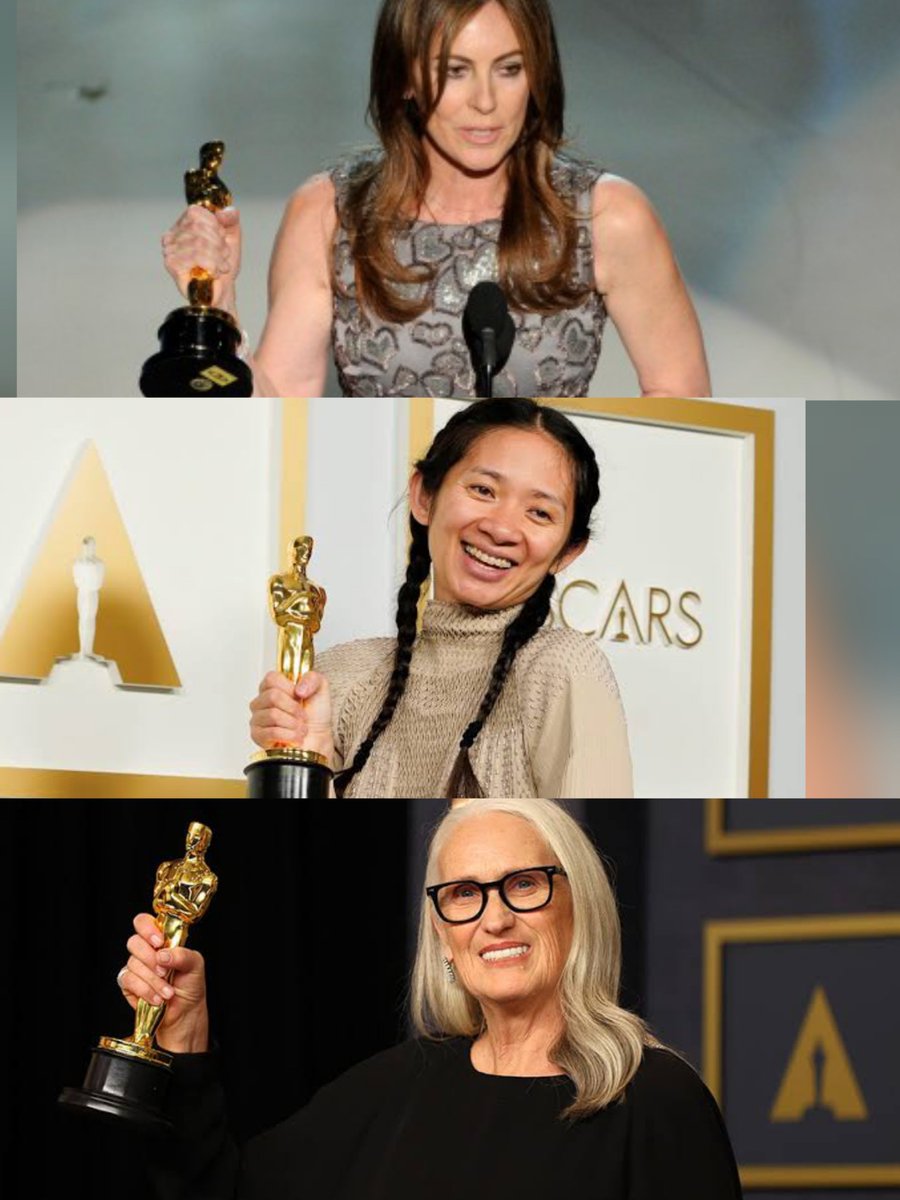 cinemoments tweet media