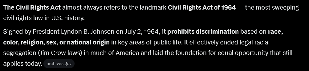 strikezcoal✝️✡️🇺🇸 tweet media