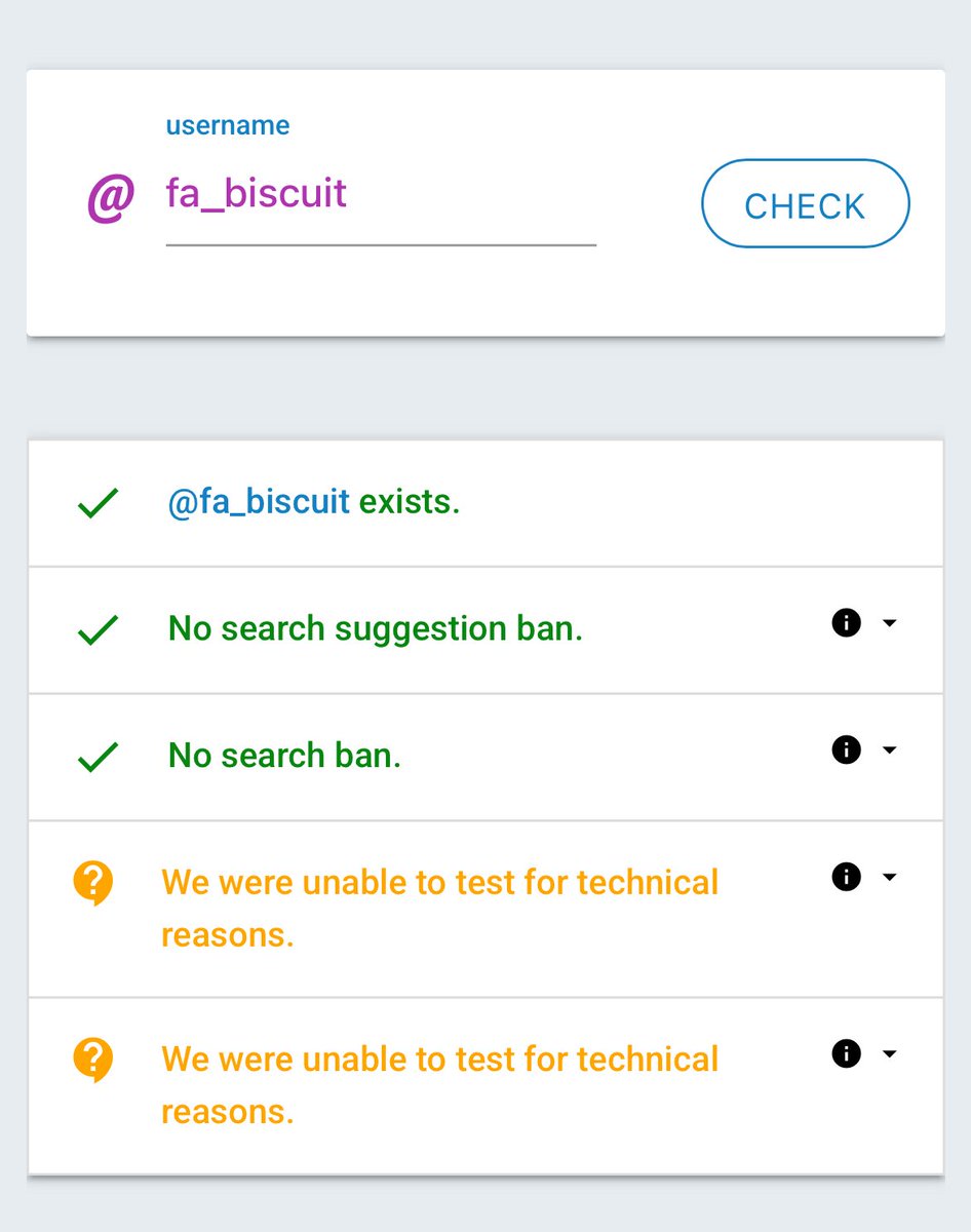 𝑭𝒂 ·: 🍪 tweet media