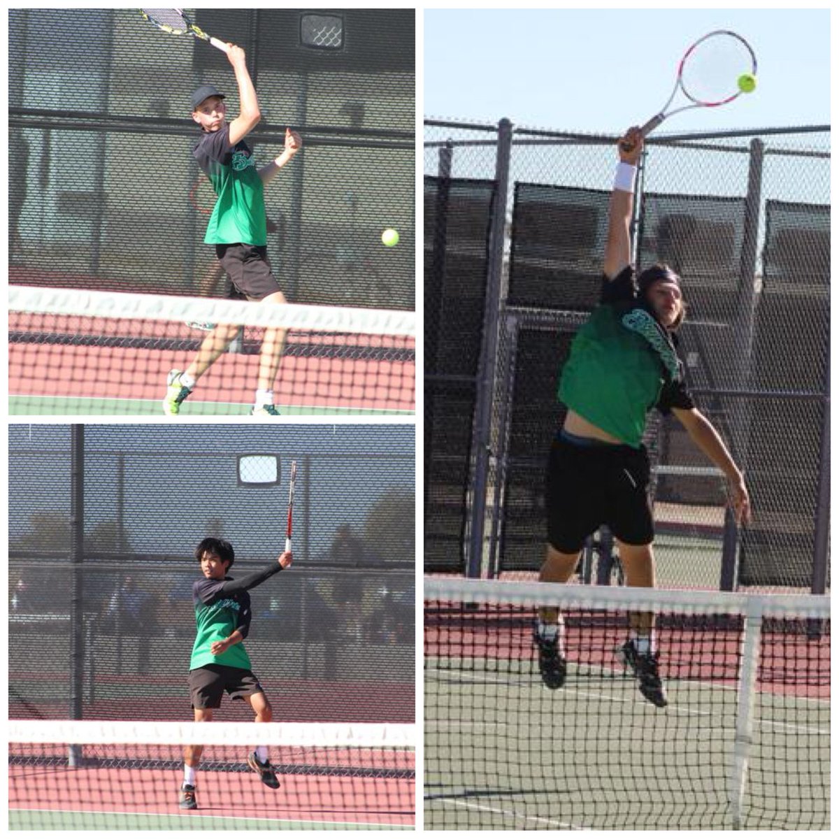 The Daily Independent tweet media