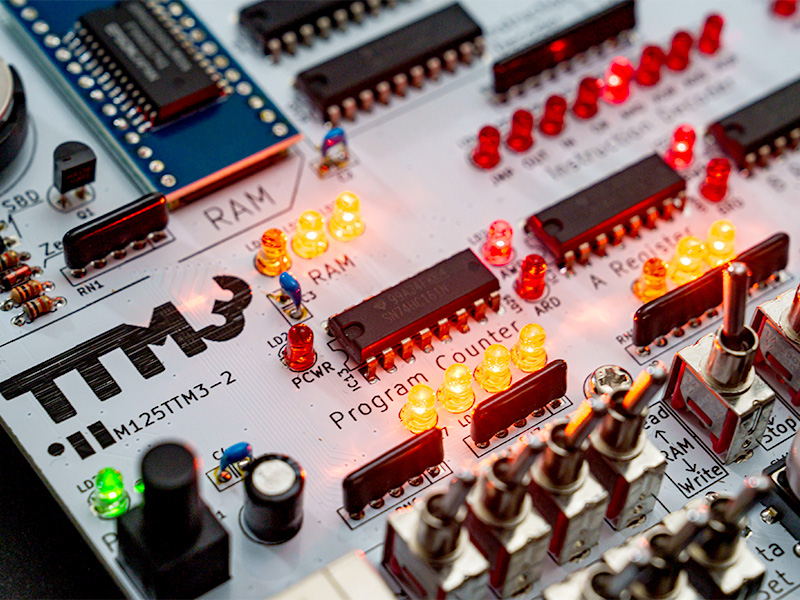 AKIBA PC Hotline! （秋葉原） tweet media