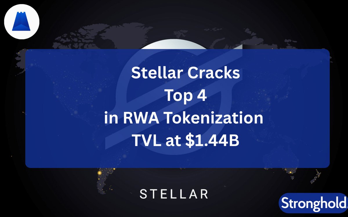 Tony TechSavvy tweet media