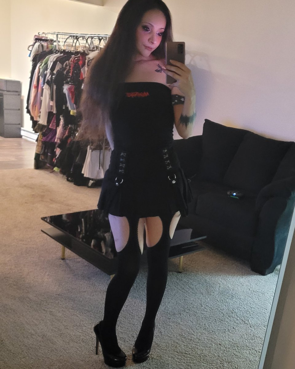 Corpse Kitten tweet media