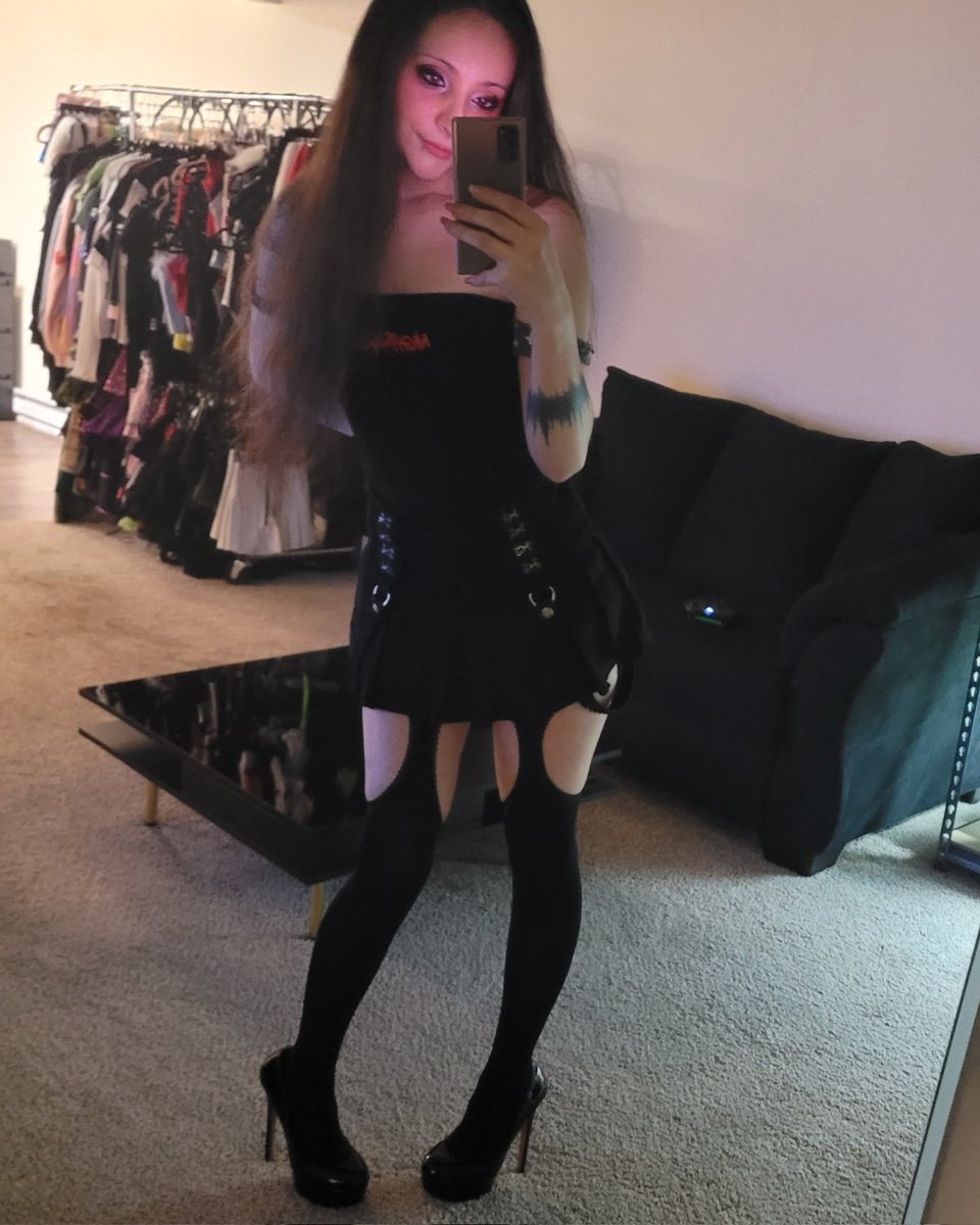 Corpse Kitten tweet media