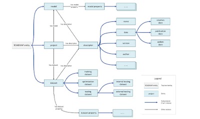 Radiology: Artificial Intelligence tweet media