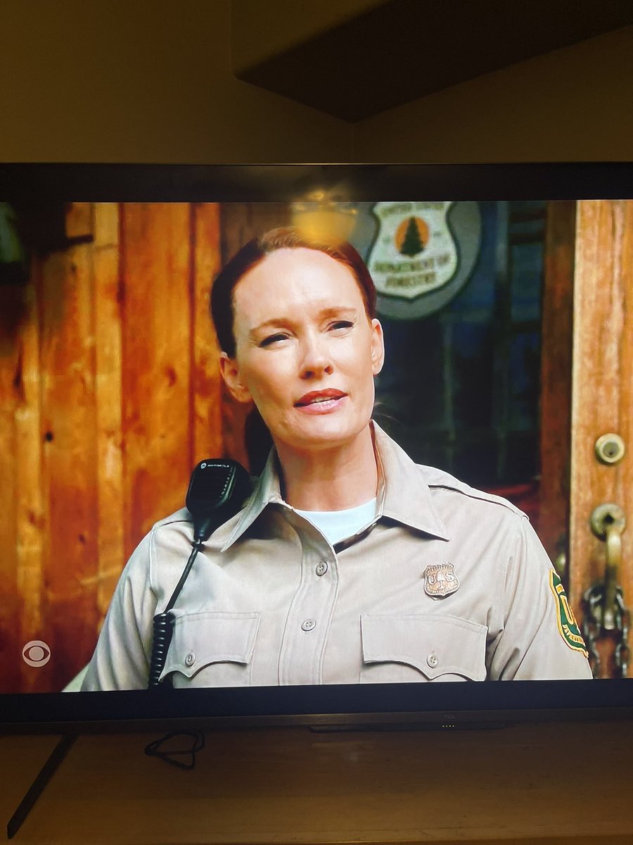 Kam Hubbard tweet media