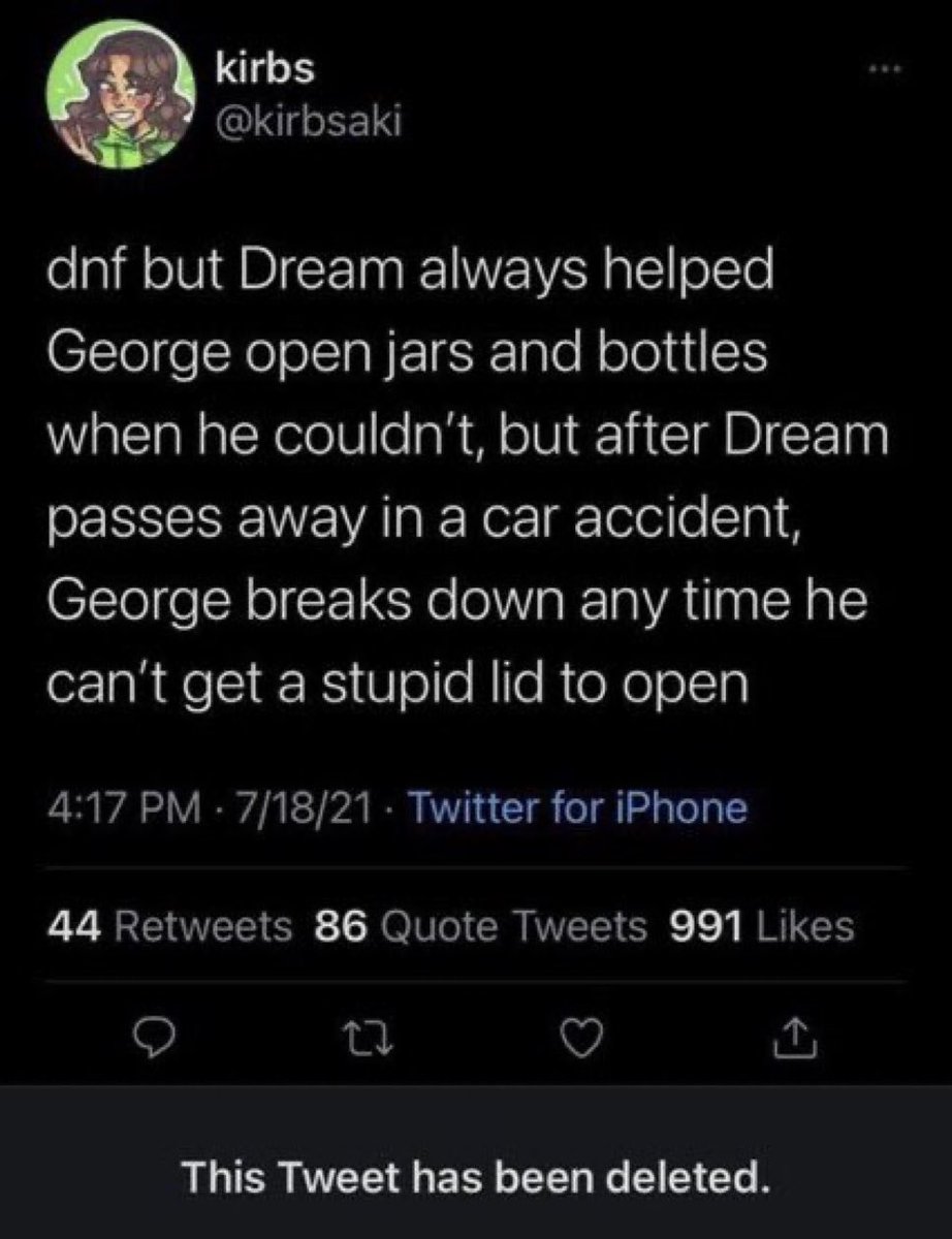 cassie ♫ tweet media