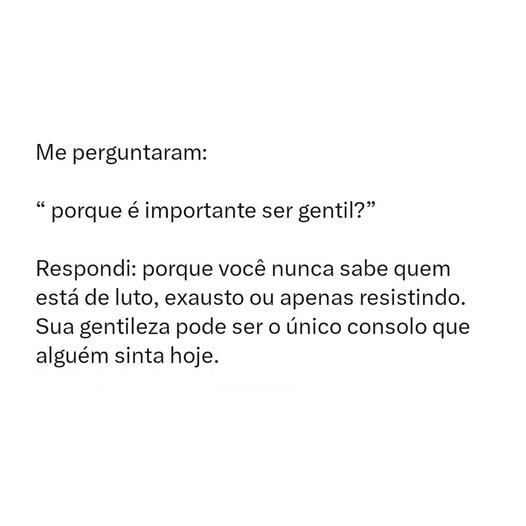 UmFilosofoCitou's tweet photo. https://t.co/r2NJ2ASipp