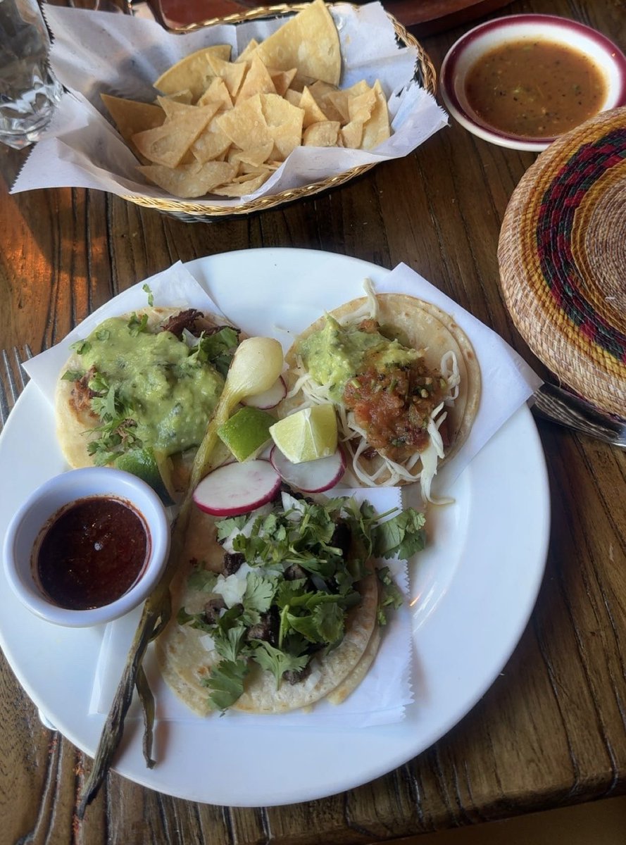 Celeste ☽˚.⋆ tweet media