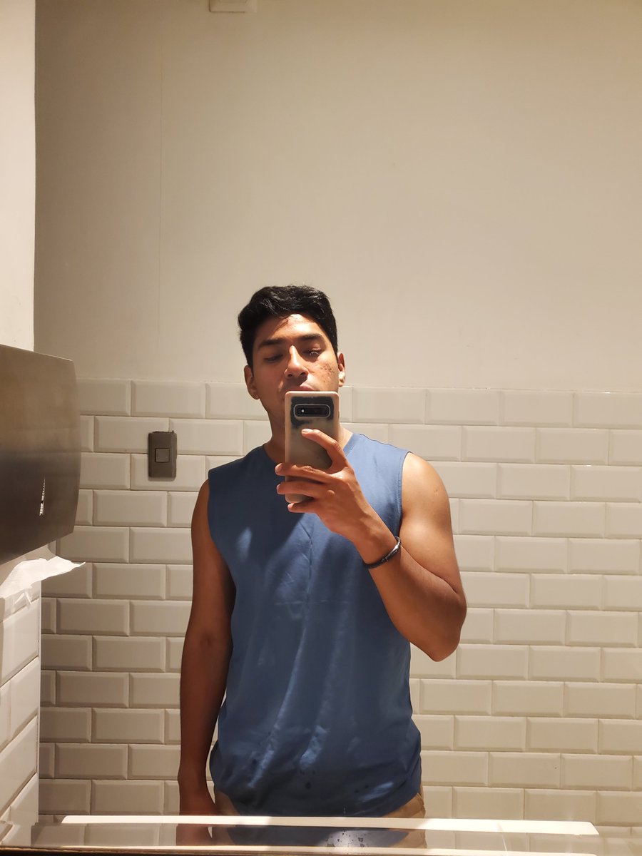 Erick Garay 🌌 tweet media