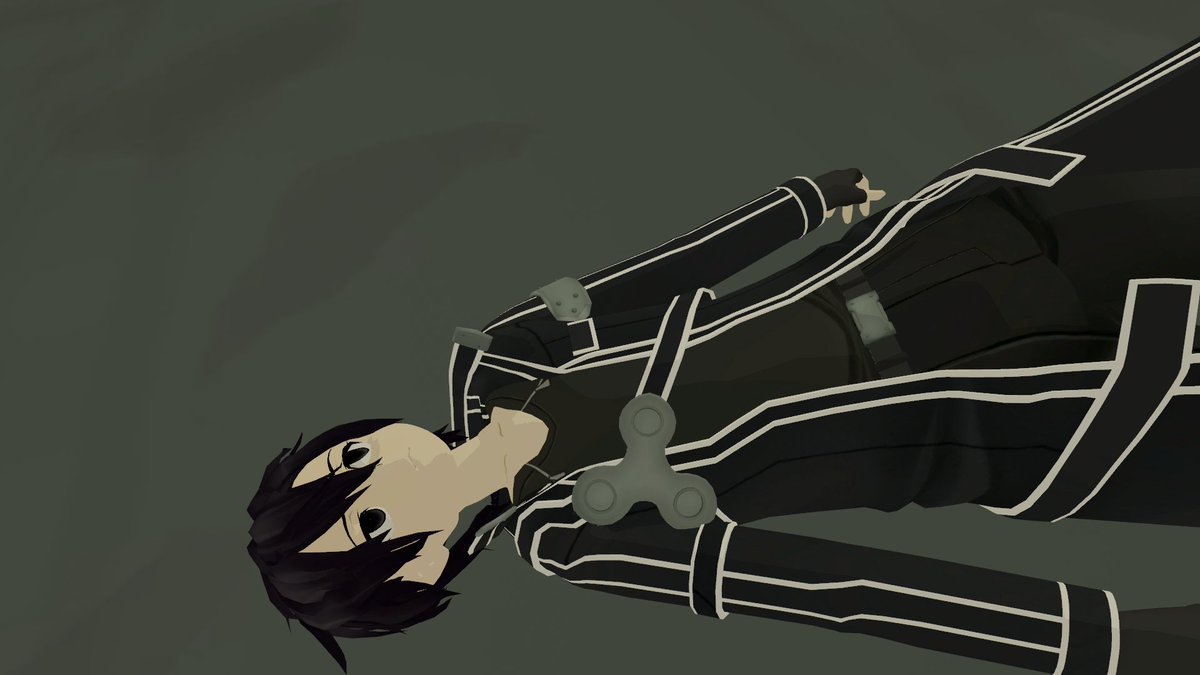 코레키리토수집반 tweet media