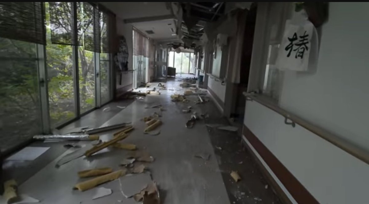 あおい みゆ tweet media