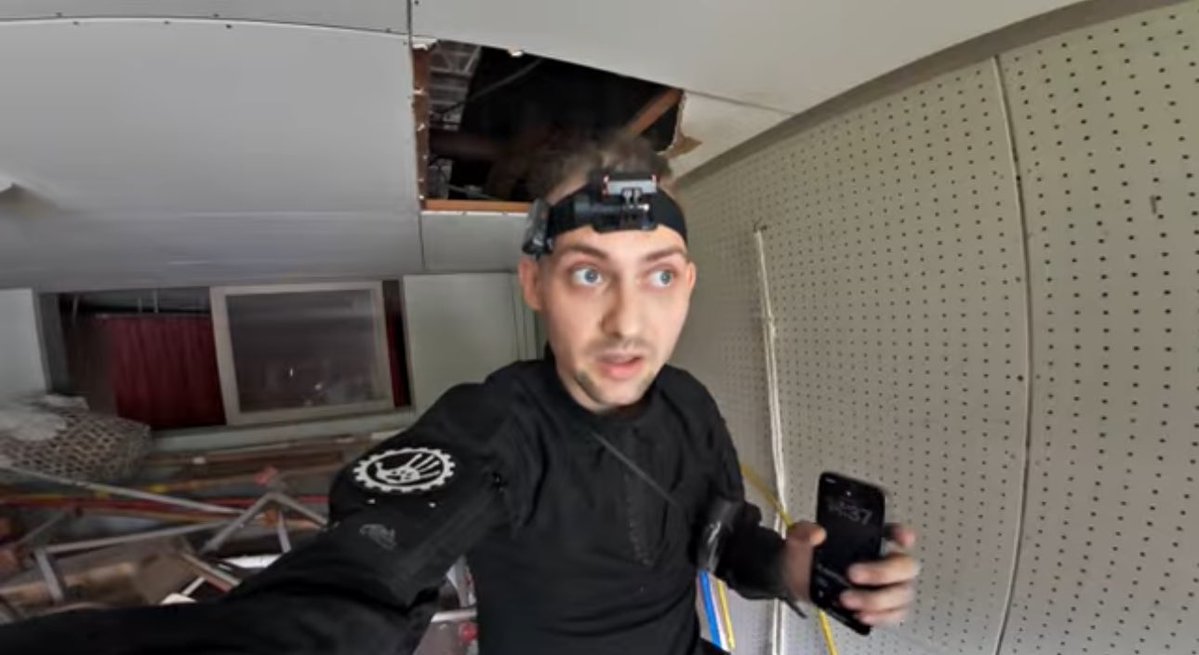 あおい みゆ tweet media