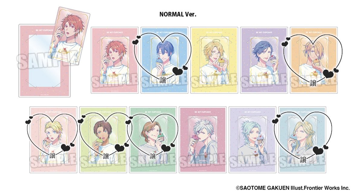 ⋆. 𐙚 ˚ tweet media