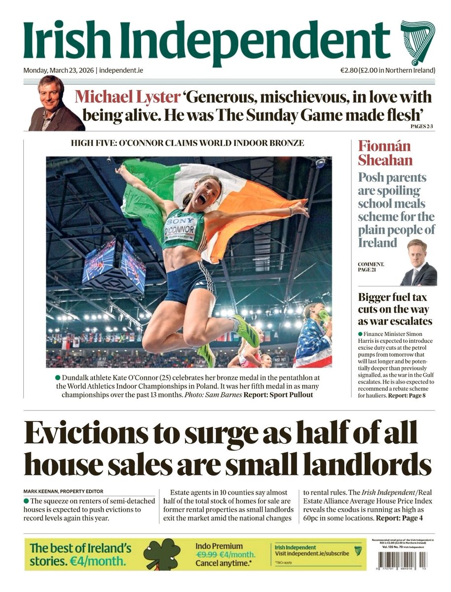 Eoghan Murphy tweet media