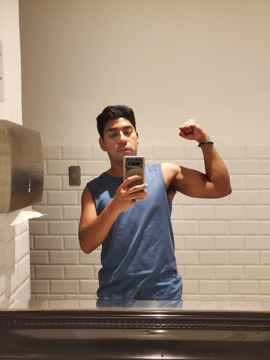 Erick Garay 🌌 tweet media