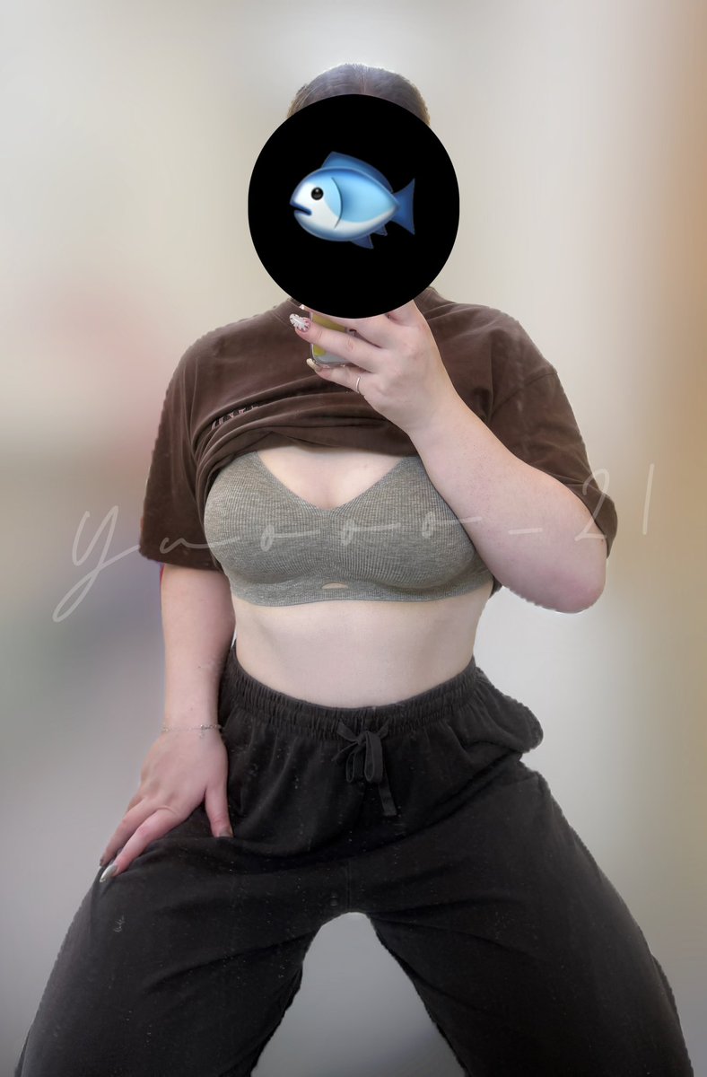 魚魚𓆝𓆟𓆜 tweet media