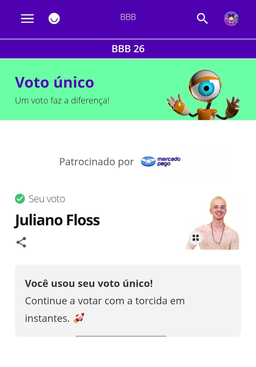 Danielle Ramos tweet media