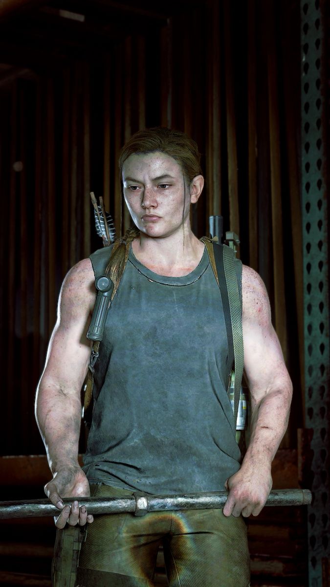 ビンセント tweet media