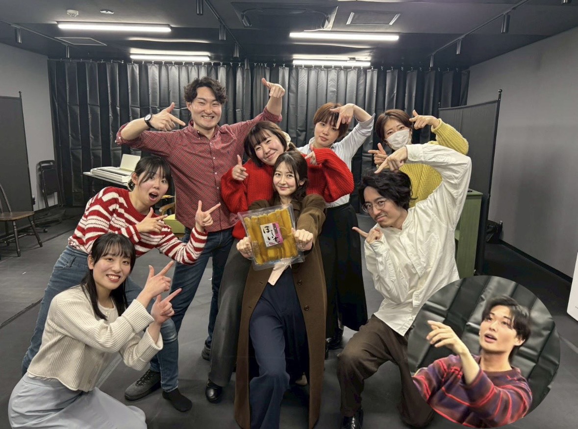 MOV!C Scholar/Socio tweet media