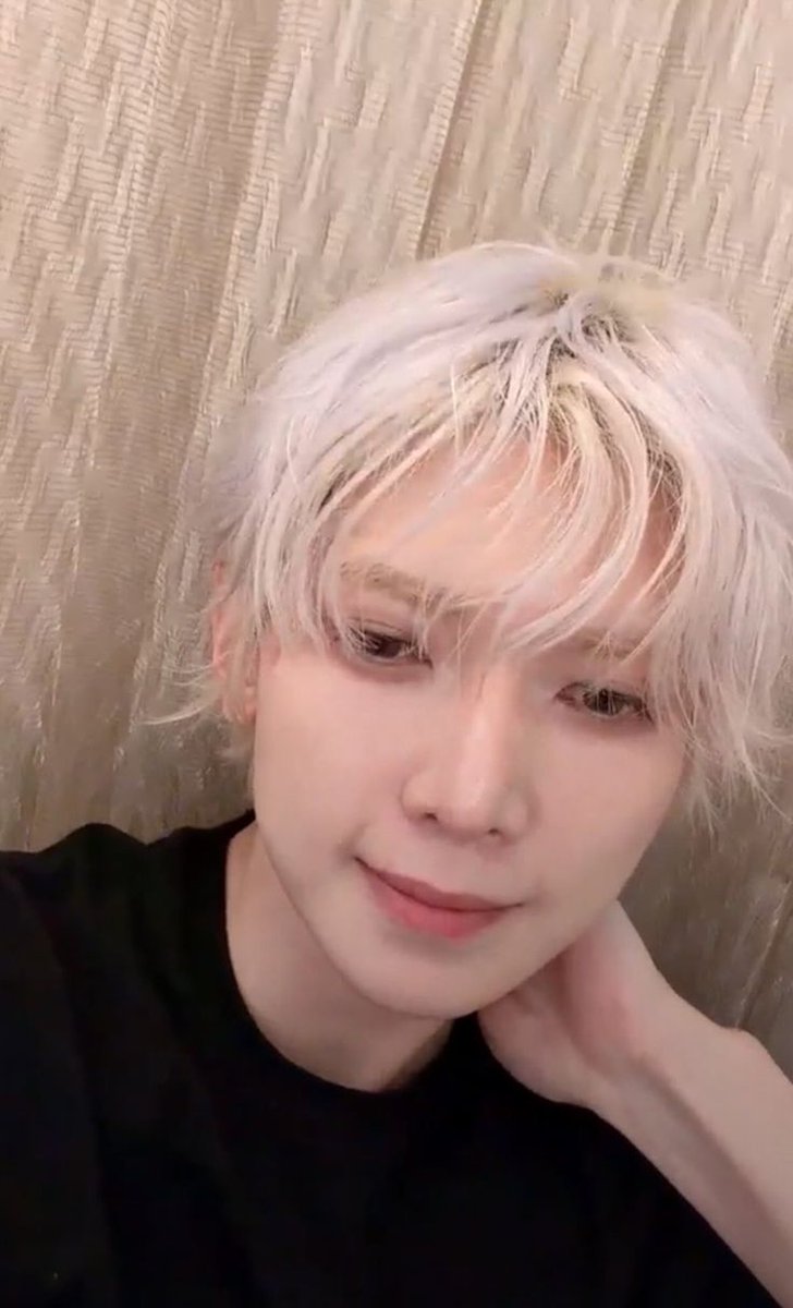 oopsyygirl's tweet photo. Grant your wish.
-> 2.5k words
-> no angst, only comfort
-> first kiss
-> attempt at humor
-> https://t.co/05jvpudUGg https://t.co/XYXr1uxlmM