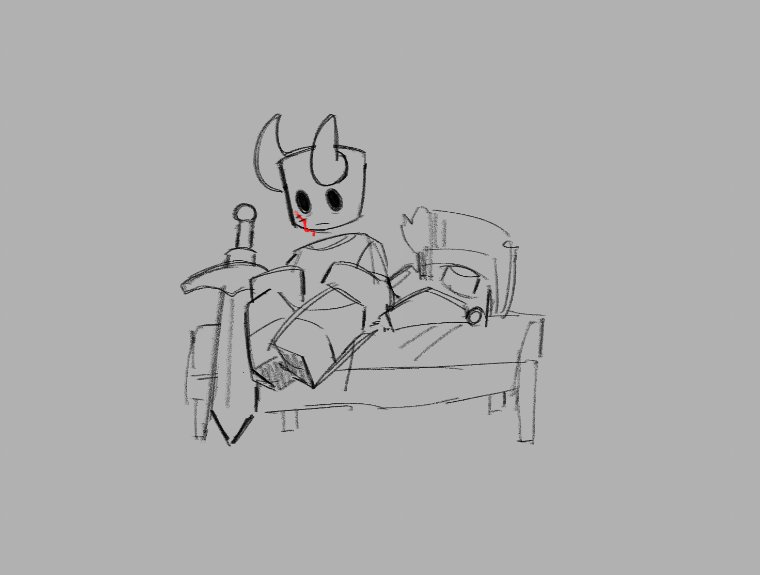 SODAKETTLE tweet media