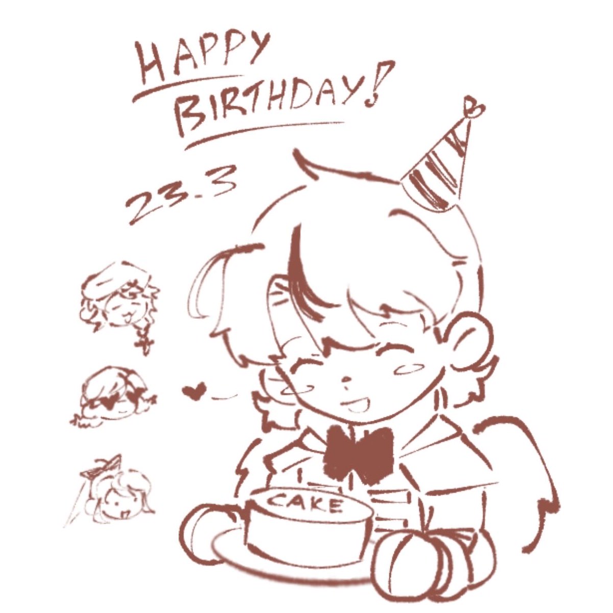 yabba dabba doo dilly dally doo tweet media