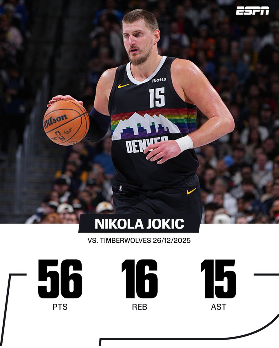 The Lakers Daddy tweet media