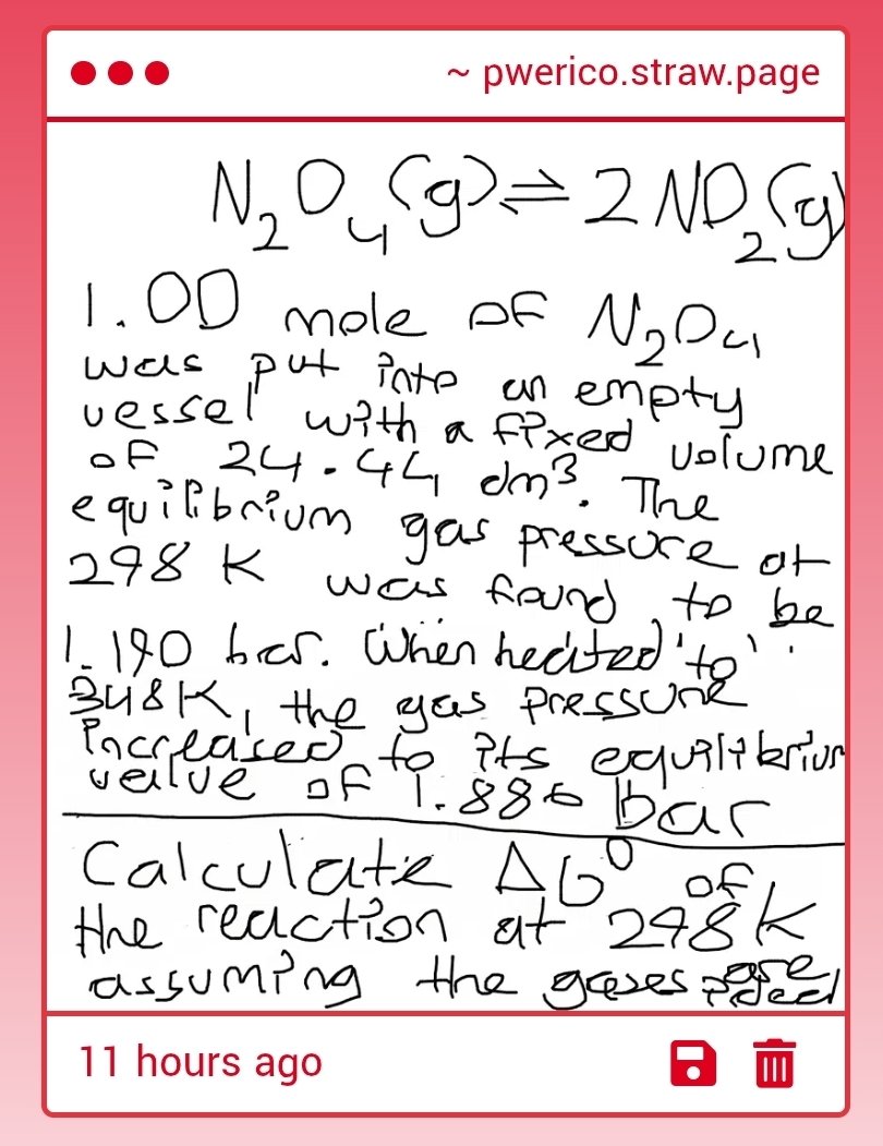 spacepwerico's tweet photo. homework !!!!! this is pretty easy and there is an answer for SURE so dont feel hopeless solving this ♡ winner WILL get whatever they want drawn for FREE. #HOMEWORK #MOMOTWT https://t.co/z0UnqibCB7