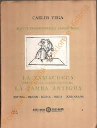 GeLu🇵🇪 tweet media