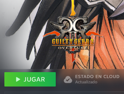 GGA | Order Kyo tweet media