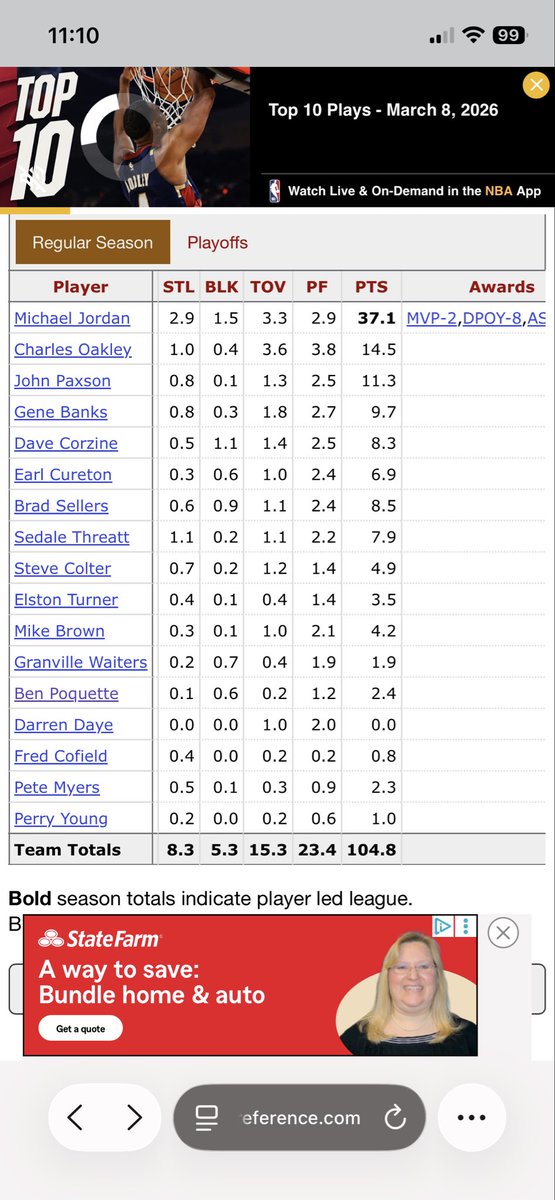 mike vis tweet media