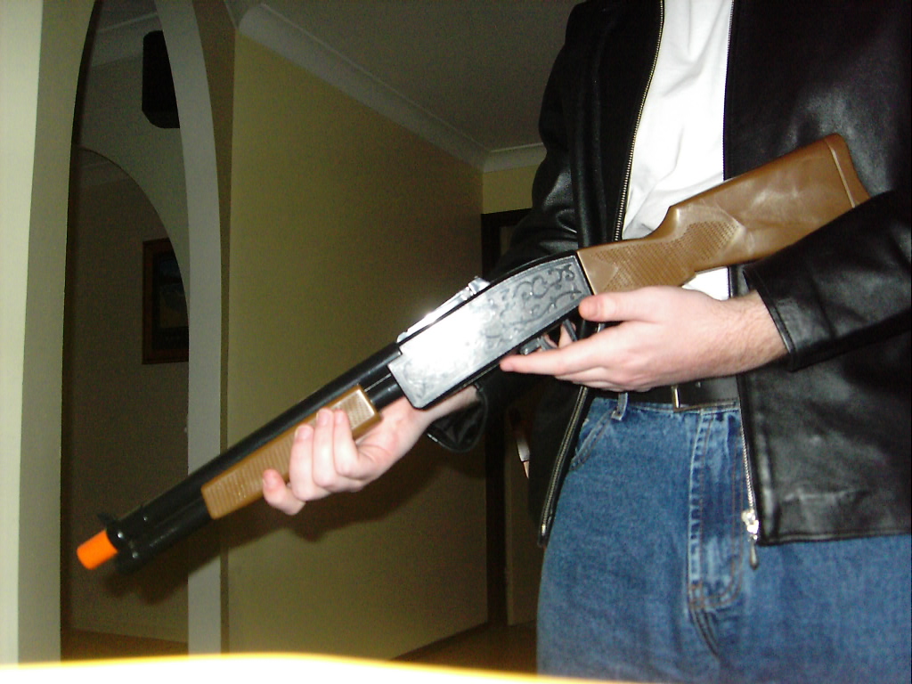 DoomPics tweet media