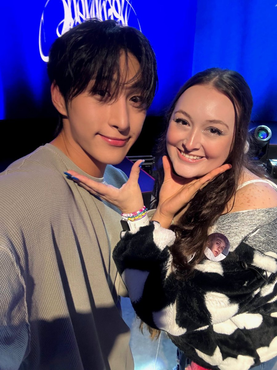 lerfectvernon's tweet photo. LIMJI 🫂💘 onlyb love you so much! Just know we are always here supporting you ❤️ take all the time you need to rest we will be here waiting for you 🥺 feel better soon my love 💙 @JUSTB_Official @JUSTB_twt #JustB #LimjiWeLoveYou #Limji #LimJimin https://t.co/MHWFRZxycY