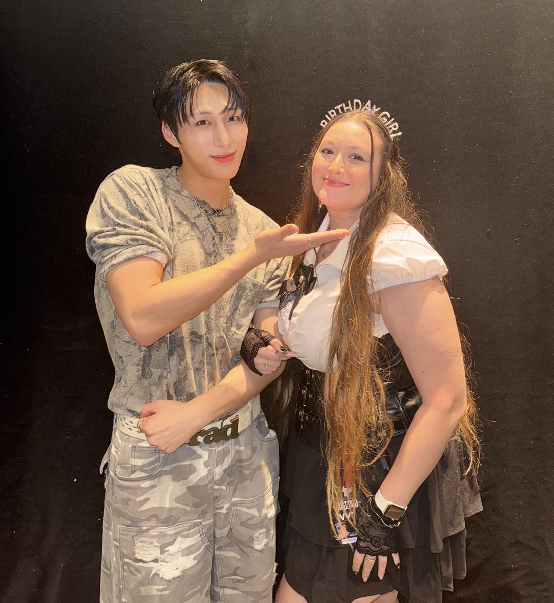lerfectvernon's tweet photo. LIMJI 🫂💘 onlyb love you so much! Just know we are always here supporting you ❤️ take all the time you need to rest we will be here waiting for you 🥺 feel better soon my love 💙 @JUSTB_Official @JUSTB_twt #JustB #LimjiWeLoveYou #Limji #LimJimin https://t.co/MHWFRZxycY