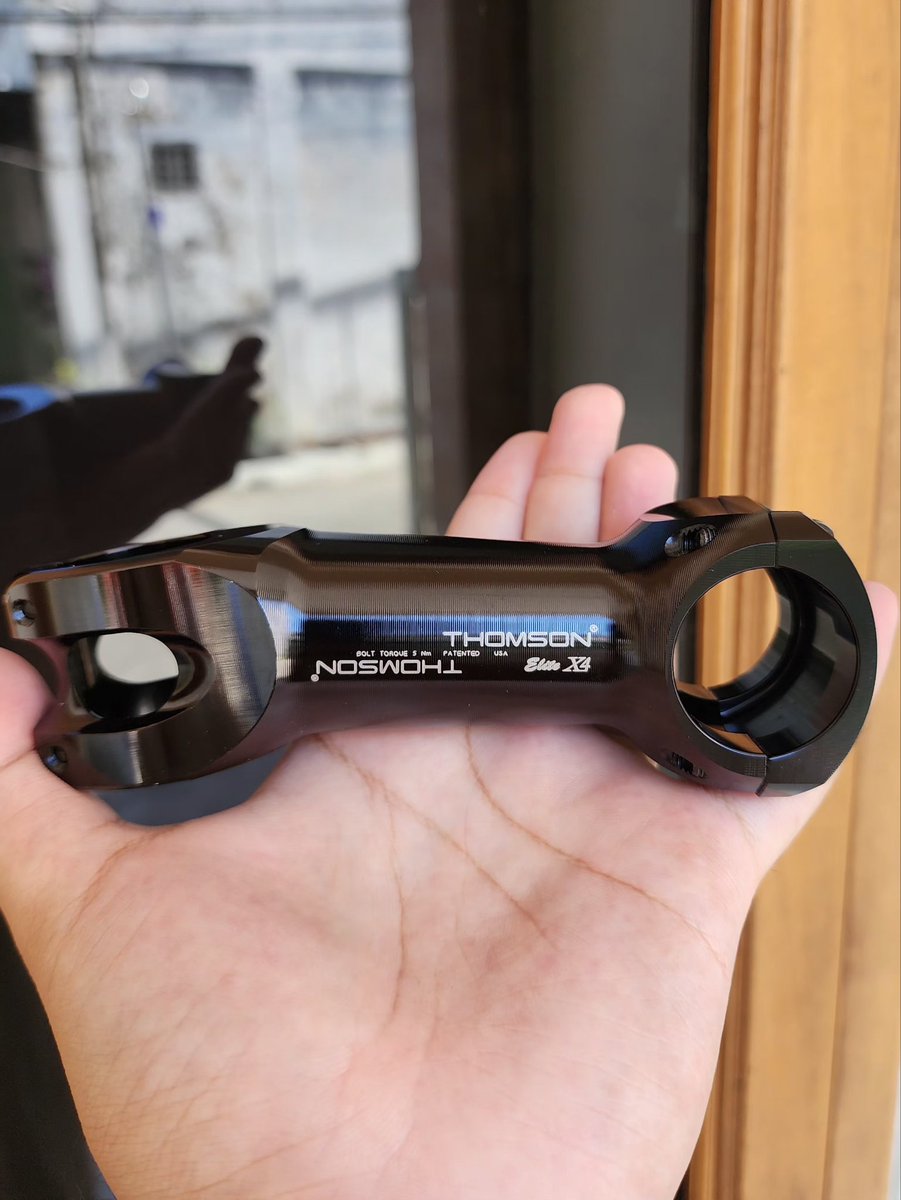 Buckster_1nonly tweet media