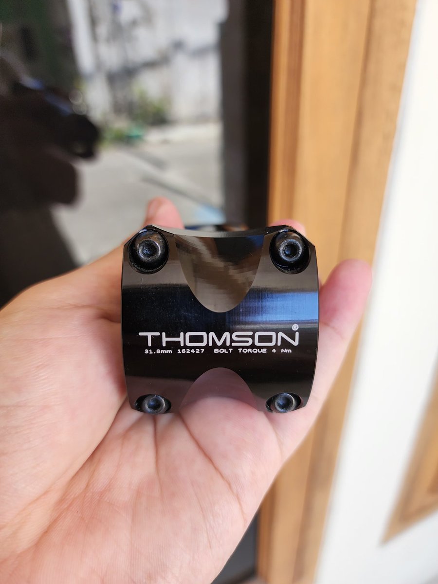 Buckster_1nonly tweet media