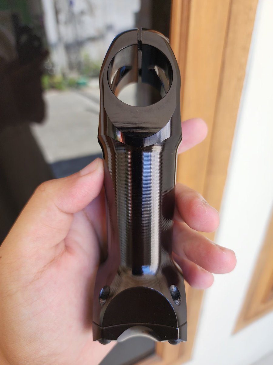 Buckster_1nonly tweet media