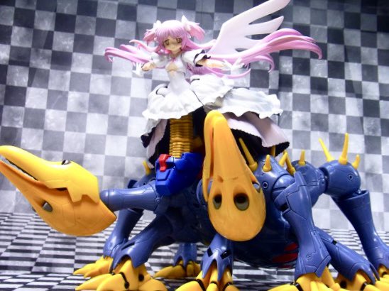 紅蓮ラン🥐 (Sラングレン) tweet media