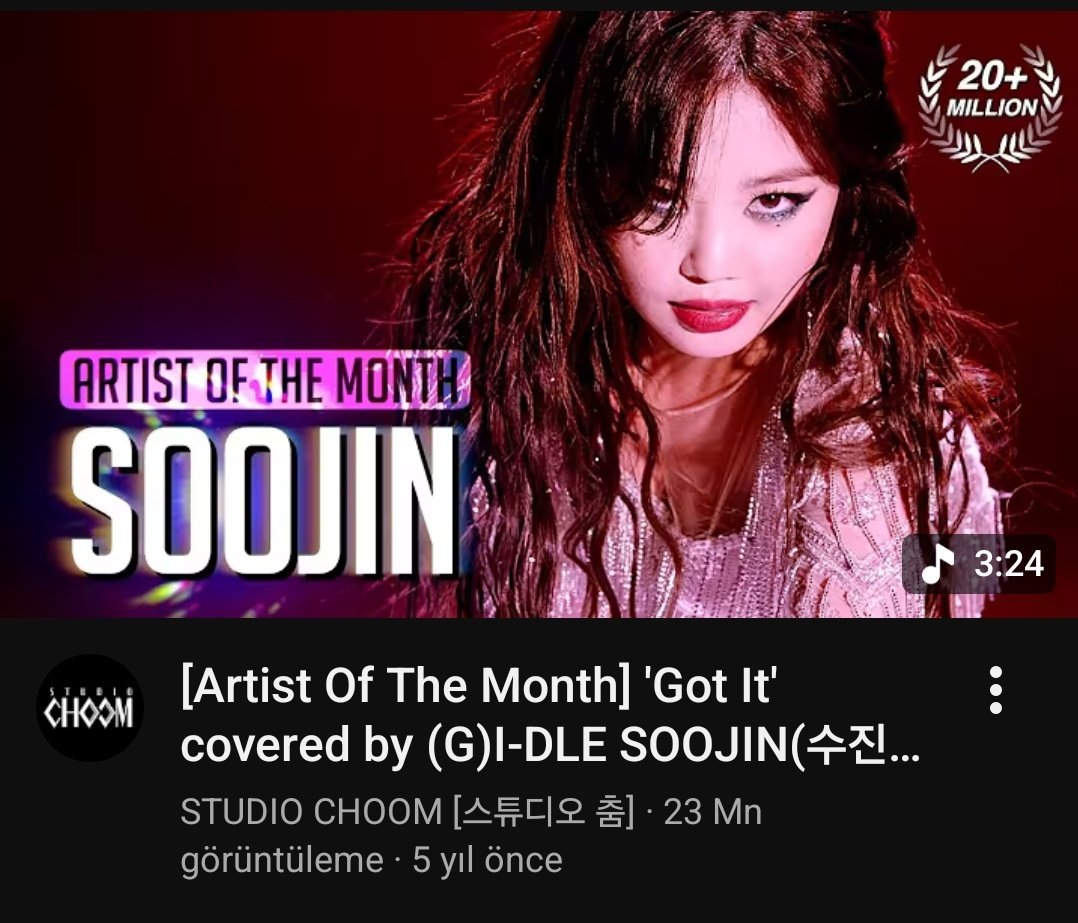 ⁶bwllmerié ✨️ mono * don't die tweet media