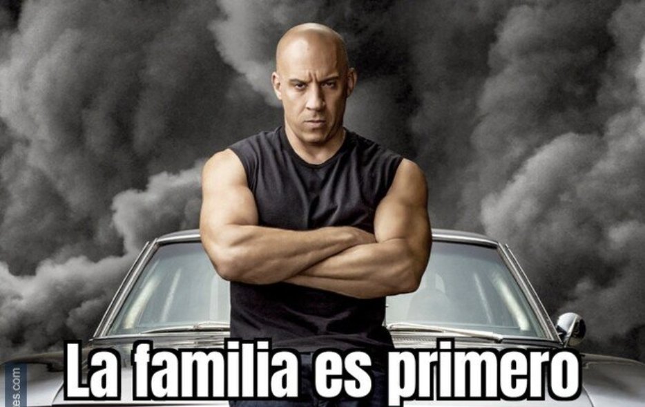 ᵖᵃᵒ ʰᵠ ᡣ𐭩*ૢ✧ tweet media