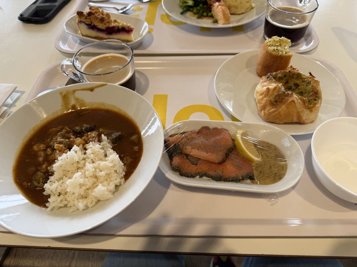 西門@J庭ぬ08b tweet media