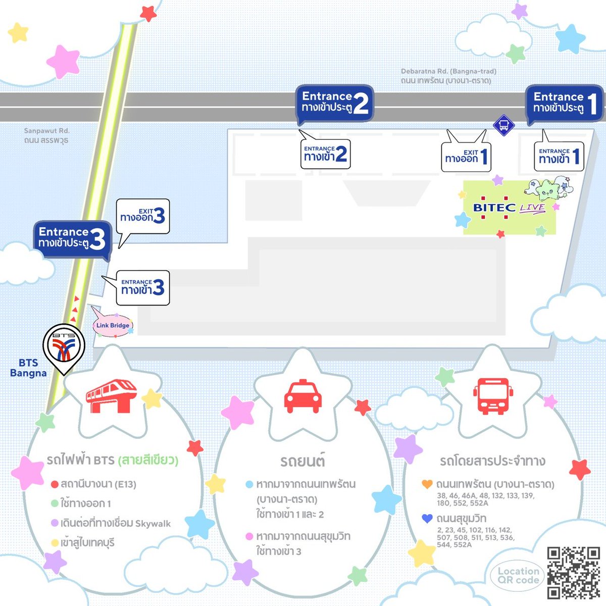 NCT WISH PROJECT TH #NCTWISH_CONCERT_TOUR_IN_BKK tweet media
