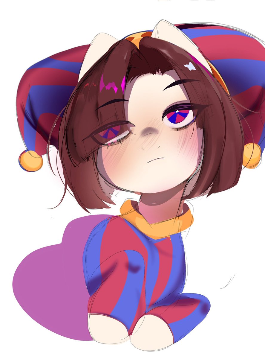 @Panrcillo_Jelly2. 0 tweet media